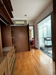 Braddell Heights Estate (D13), Detached #519896141